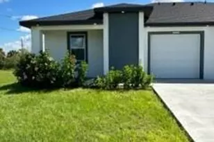 2606 Sunniland Blvd, Lehigh Acres, FL 33971 - Photo 2