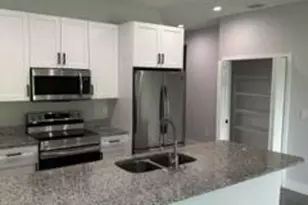 2606 Sunniland Blvd, Lehigh Acres, FL 33971 - Photo 6