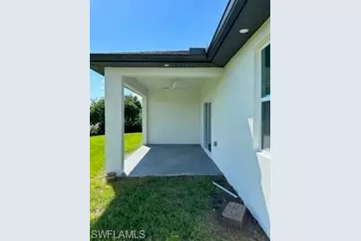 2606 Sunniland Blvd, Lehigh Acres, FL 33971 - Photo 14