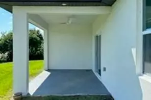 2606 Sunniland Blvd, Lehigh Acres, FL 33971 - Photo 14