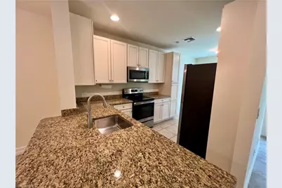 15850 Portofino Springs Blvd #106, Fort Myers, FL 33908 - Photo 12
