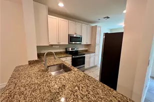 15850 Portofino Springs Blvd, Fort Myers, FL 33908 - Photo 12