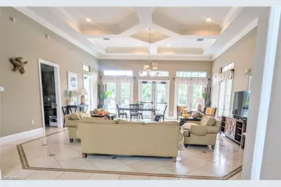 15850 Portofino Springs Blvd #106, Fort Myers, FL 33908 - Photo 40