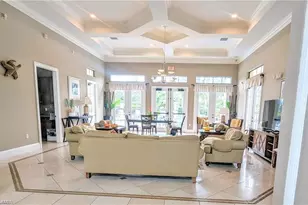 15850 Portofino Springs Blvd, Fort Myers, FL 33908 - Photo 40