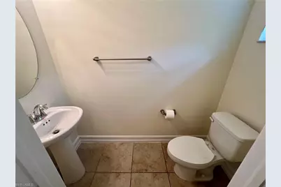 15850 Portofino Springs Blvd #106, Fort Myers, FL 33908 - Photo 20