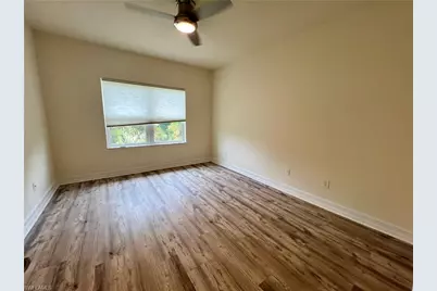 15850 Portofino Springs Blvd #106, Fort Myers, FL 33908 - Photo 24