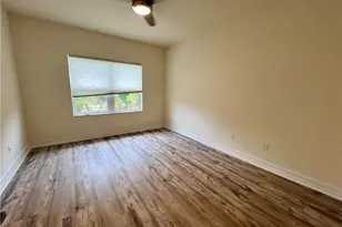 15850 Portofino Springs Blvd, Fort Myers, FL 33908 - Photo 24