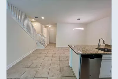 15850 Portofino Springs Blvd #106, Fort Myers, FL 33908 - Photo 18