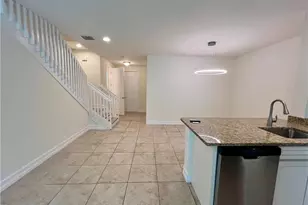 15850 Portofino Springs Blvd, Fort Myers, FL 33908 - Photo 18