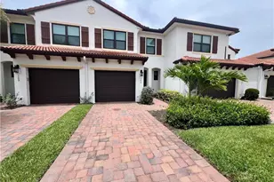 15850 Portofino Springs Blvd, Fort Myers, FL 33908 - Photo 2