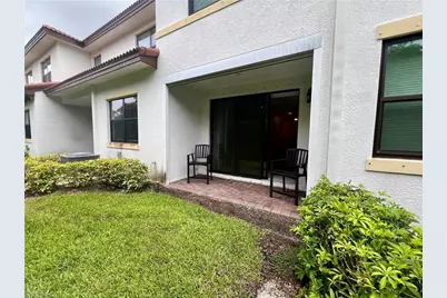 15850 Portofino Springs Blvd #106, Fort Myers, FL 33908 - Photo 6