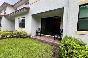 15850 Portofino Springs Blvd, Fort Myers, FL 33908 - Photo 6
