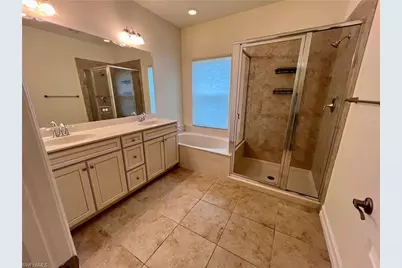 15850 Portofino Springs Blvd #106, Fort Myers, FL 33908 - Photo 26