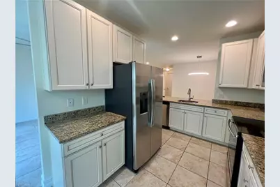 15850 Portofino Springs Blvd #106, Fort Myers, FL 33908 - Photo 10