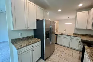 15850 Portofino Springs Blvd, Fort Myers, FL 33908 - Photo 10