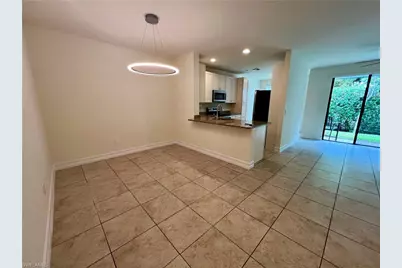 15850 Portofino Springs Blvd #106, Fort Myers, FL 33908 - Photo 8
