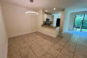 15850 Portofino Springs Blvd, Fort Myers, FL 33908 - Photo 8