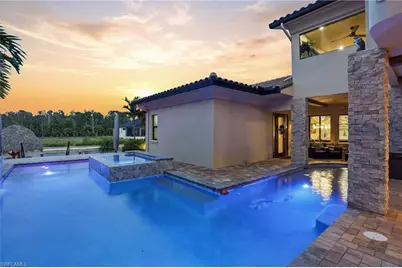 2709 NW 41st Ave, Cape Coral, FL 33993 - Photo 8