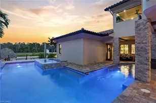 2709 NW 41st Ave, Cape Coral, FL 33993 - Photo 8