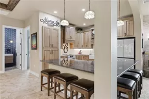 2709 NW 41st Ave, Cape Coral, FL 33993 - Photo 16