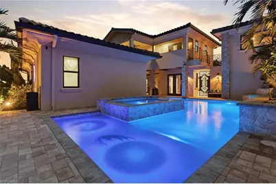 2709 NW 41st Ave, Cape Coral, FL 33993 - Photo 46