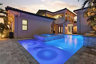 2709 NW 41st Ave, Cape Coral, FL 33993 - Photo 46