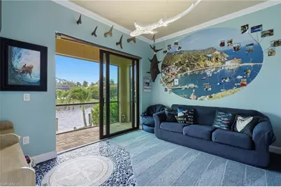 2709 NW 41st Ave, Cape Coral, FL 33993 - Photo 24