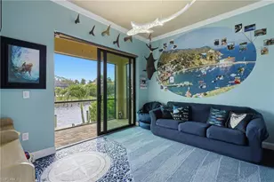2709 NW 41st Ave, Cape Coral, FL 33993 - Photo 24