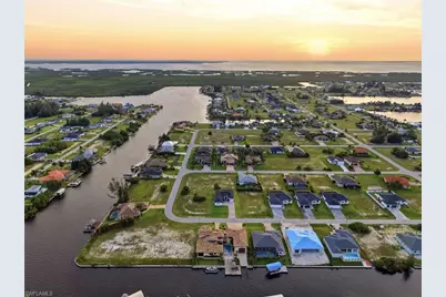 2709 NW 41st Ave, Cape Coral, FL 33993 - Photo 50