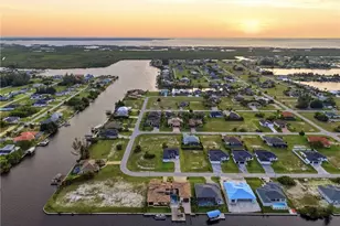 2709 NW 41st Ave, Cape Coral, FL 33993 - Photo 50