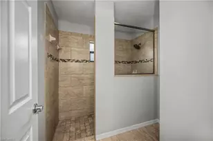 20 NE 20th Ave, Cape Coral, FL 33909 - Photo 26