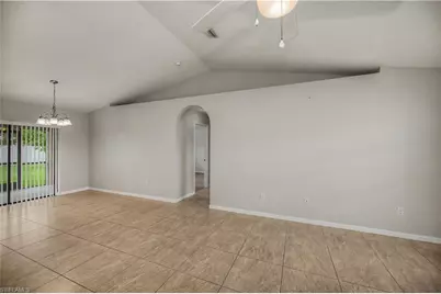 20 NE 20th Ave, Cape Coral, FL 33909 - Photo 8