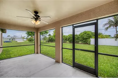 20 NE 20th Ave, Cape Coral, FL 33909 - Photo 32