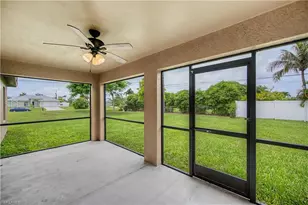 20 NE 20th Ave, Cape Coral, FL 33909 - Photo 32