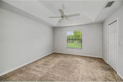 20 NE 20th Ave, Cape Coral, FL 33909 - Photo 18