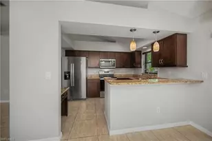 20 NE 20th Ave, Cape Coral, FL 33909 - Photo 12
