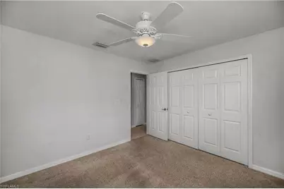 20 NE 20th Ave, Cape Coral, FL 33909 - Photo 22