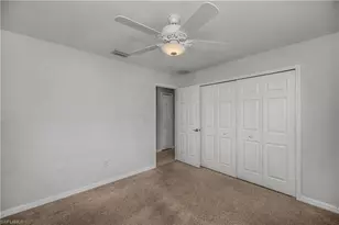 20 NE 20th Ave, Cape Coral, FL 33909 - Photo 22