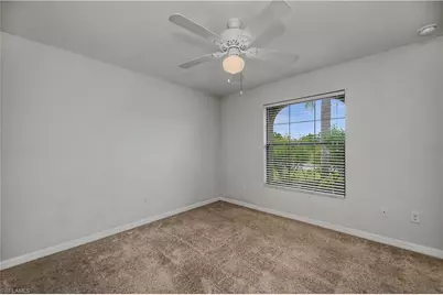 20 NE 20th Ave, Cape Coral, FL 33909 - Photo 28