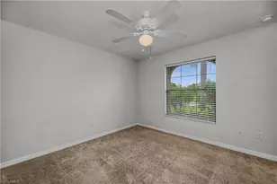 20 NE 20th Ave, Cape Coral, FL 33909 - Photo 28