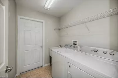 20 NE 20th Ave, Cape Coral, FL 33909 - Photo 34