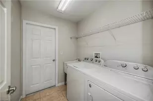 20 NE 20th Ave, Cape Coral, FL 33909 - Photo 34