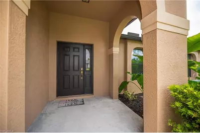 20 NE 20th Ave, Cape Coral, FL 33909 - Photo 6