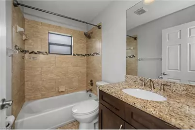 20 NE 20th Ave, Cape Coral, FL 33909 - Photo 20