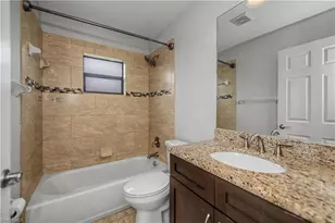 20 NE 20th Ave, Cape Coral, FL 33909 - Photo 20