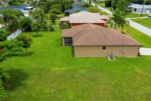 20 NE 20th Ave, Cape Coral, FL 33909 - Photo 36