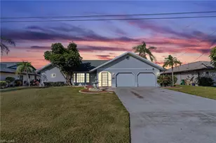 3106 SE 10th Pl, Cape Coral, FL 33904 - Photo 38