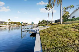 3106 SE 10th Pl, Cape Coral, FL 33904 - Photo 30