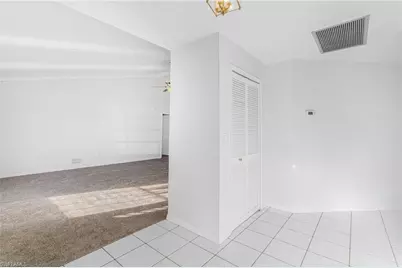 3106 SE 10th Pl, Cape Coral, FL 33904 - Photo 4
