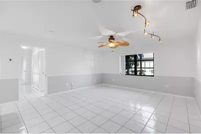 3106 SE 10th Pl, Cape Coral, FL 33904 - Photo 6